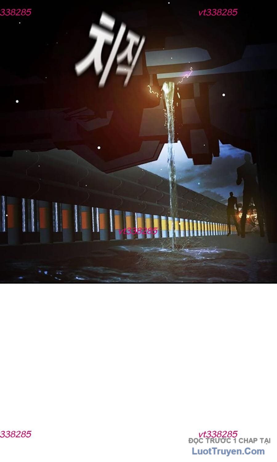 Nhà Tù Vị Thành Niên Chap 67 - Next Chap 68