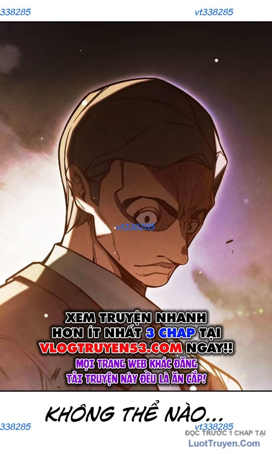 Nhà Tù Vị Thành Niên Chap 67 - Next Chap 68