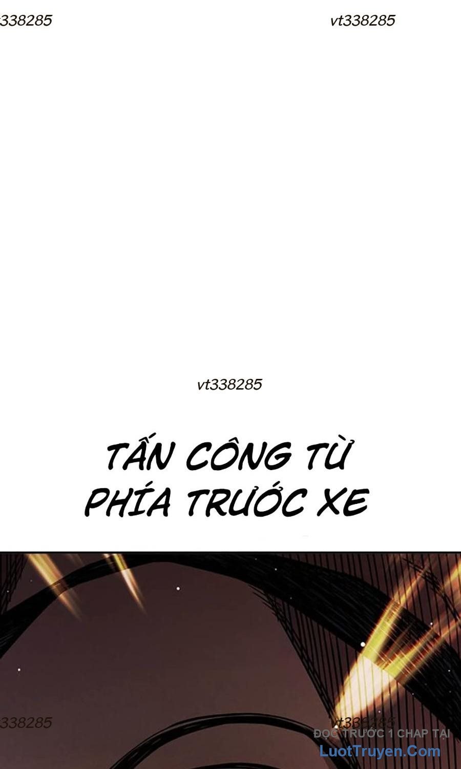 Nhà Tù Vị Thành Niên Chap 67 - Next Chap 68