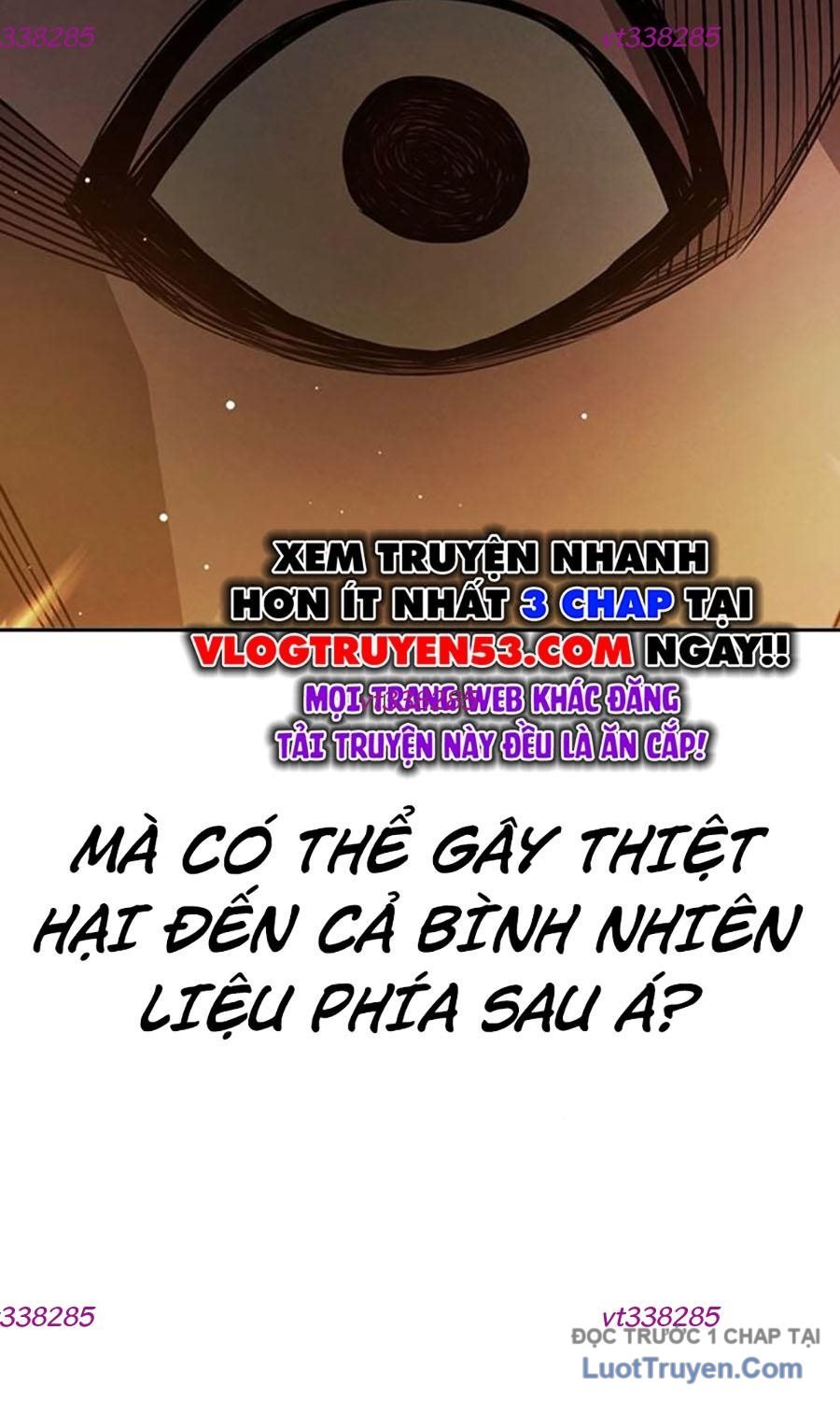 Nhà Tù Vị Thành Niên Chap 67 - Next Chap 68