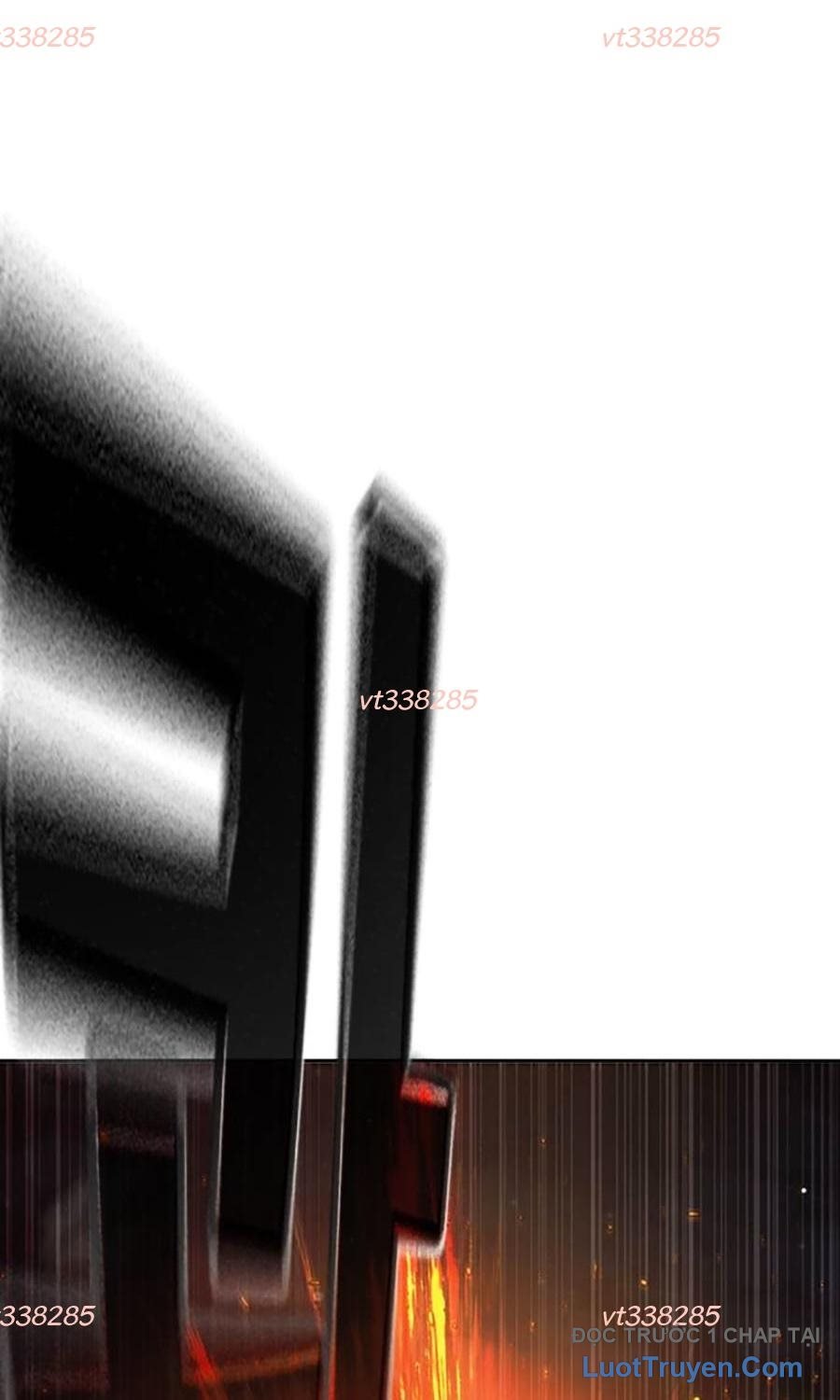 Nhà Tù Vị Thành Niên Chap 67 - Next Chap 68