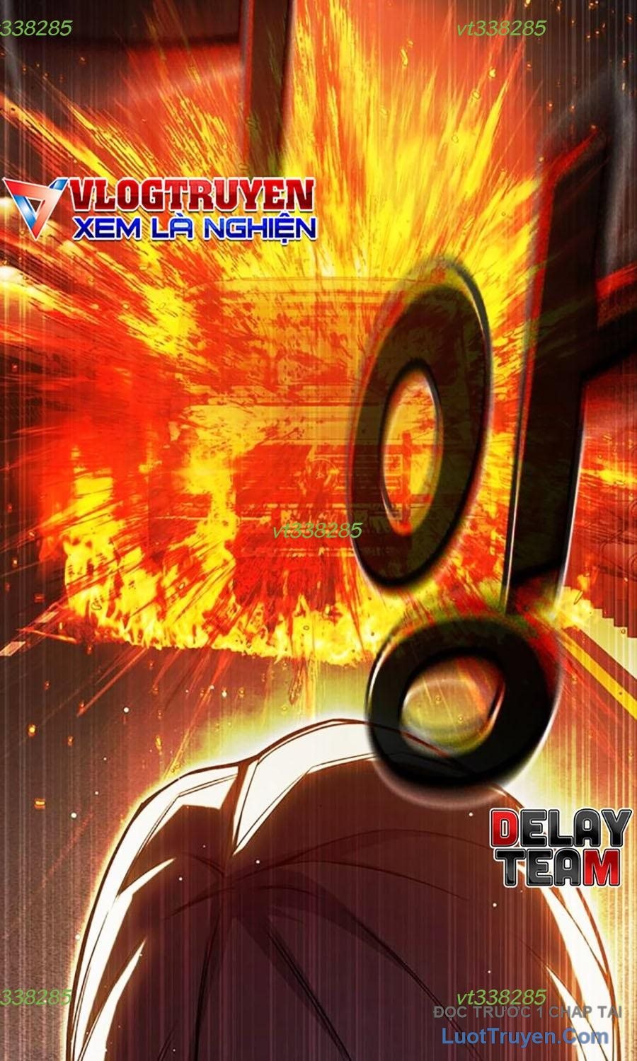 Nhà Tù Vị Thành Niên Chap 67 - Next Chap 68