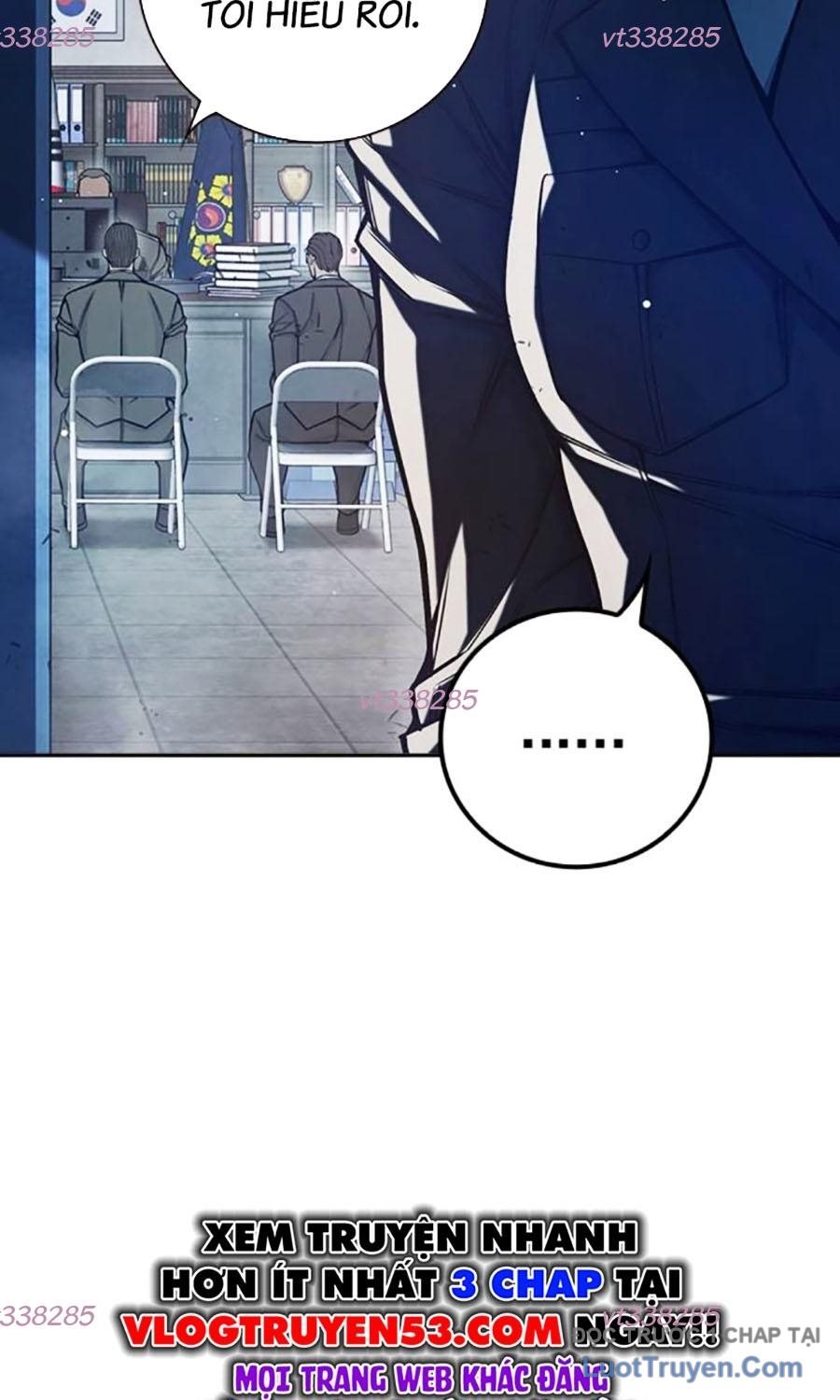 Nhà Tù Vị Thành Niên Chap 67 - Next Chap 68