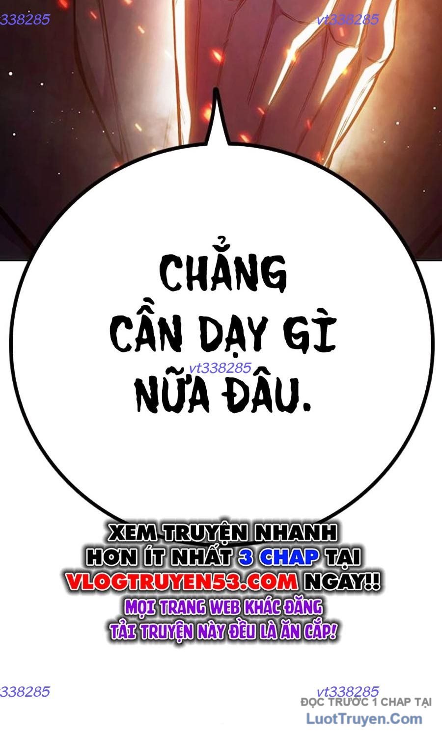 Nhà Tù Vị Thành Niên Chap 67 - Next Chap 68