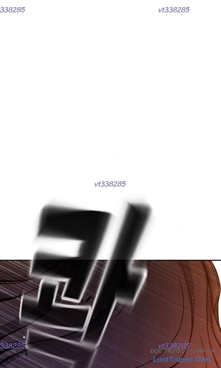 Nhà Tù Vị Thành Niên Chap 67 - Next Chap 68