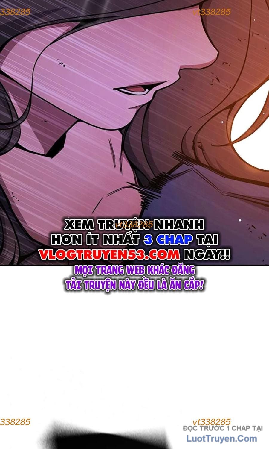 Nhà Tù Vị Thành Niên Chap 67 - Next Chap 68