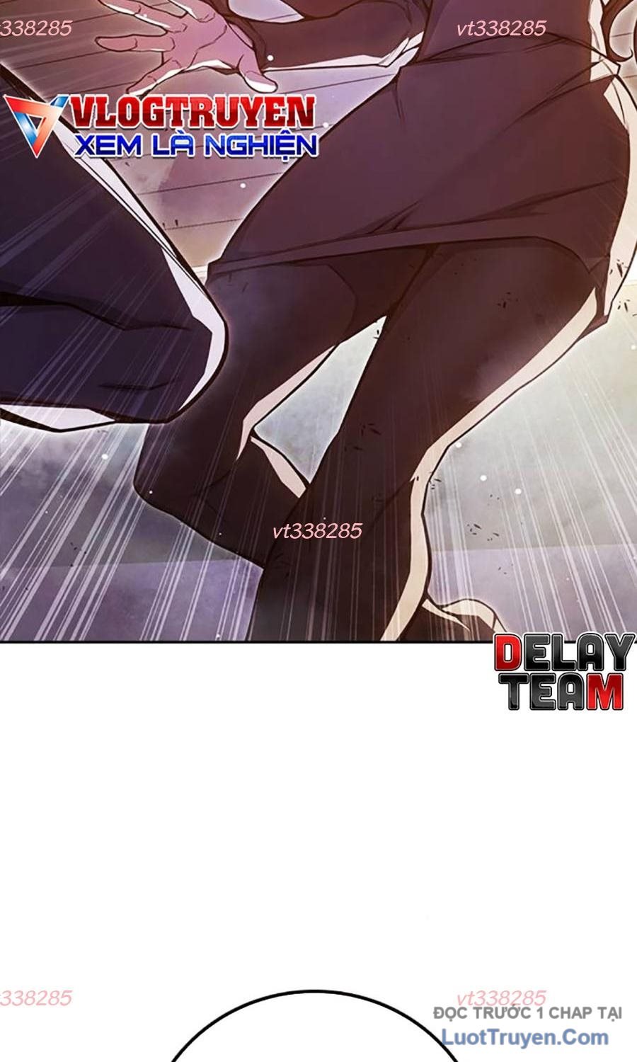 Nhà Tù Vị Thành Niên Chap 67 - Next Chap 68