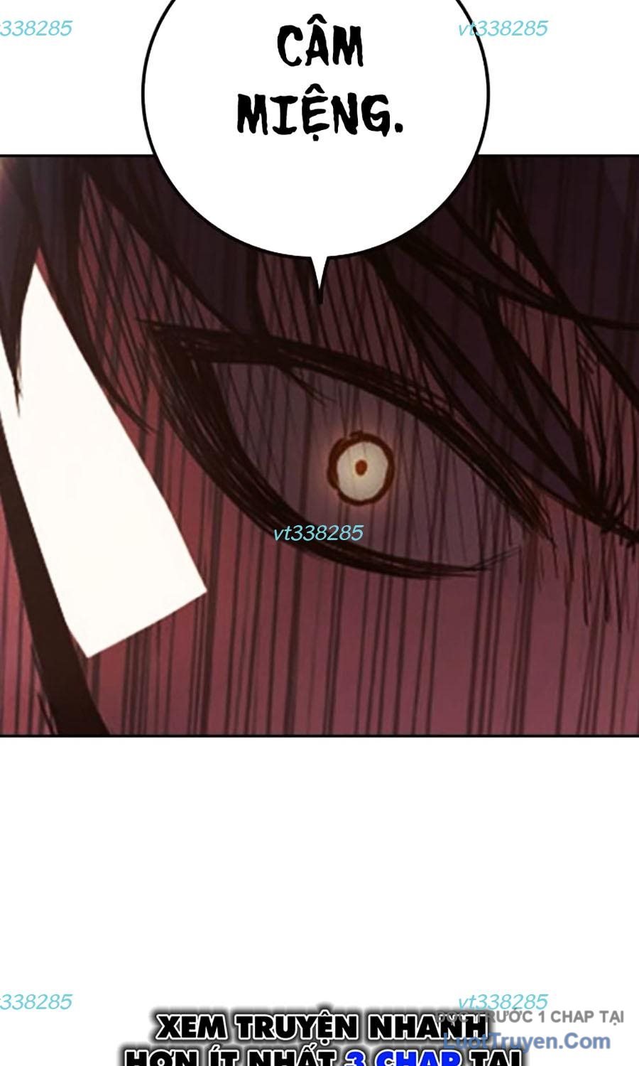 Nhà Tù Vị Thành Niên Chap 67 - Next Chap 68