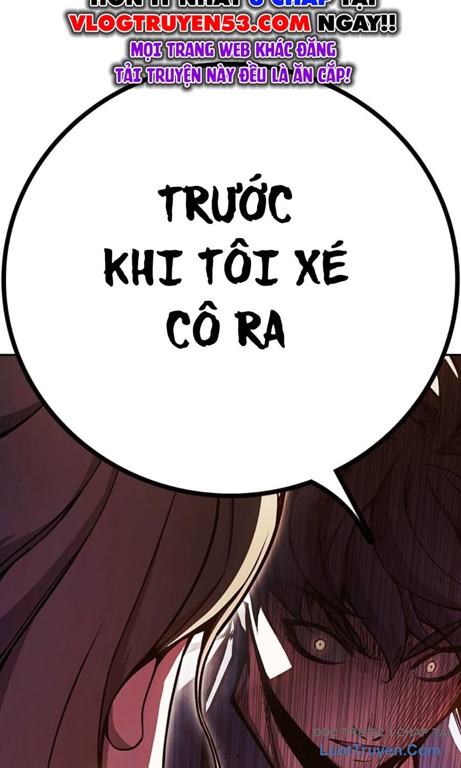 Nhà Tù Vị Thành Niên Chap 67 - Next Chap 68