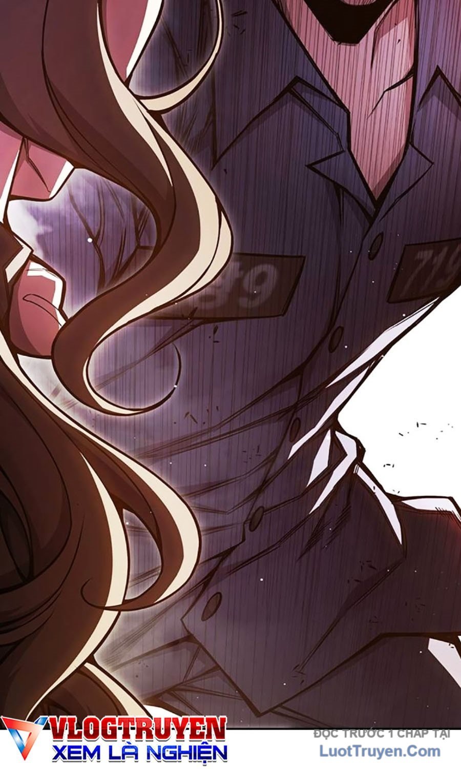 Nhà Tù Vị Thành Niên Chap 67 - Next Chap 68