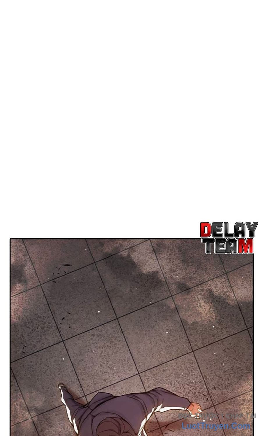 Nhà Tù Vị Thành Niên Chap 67 - Next Chap 68