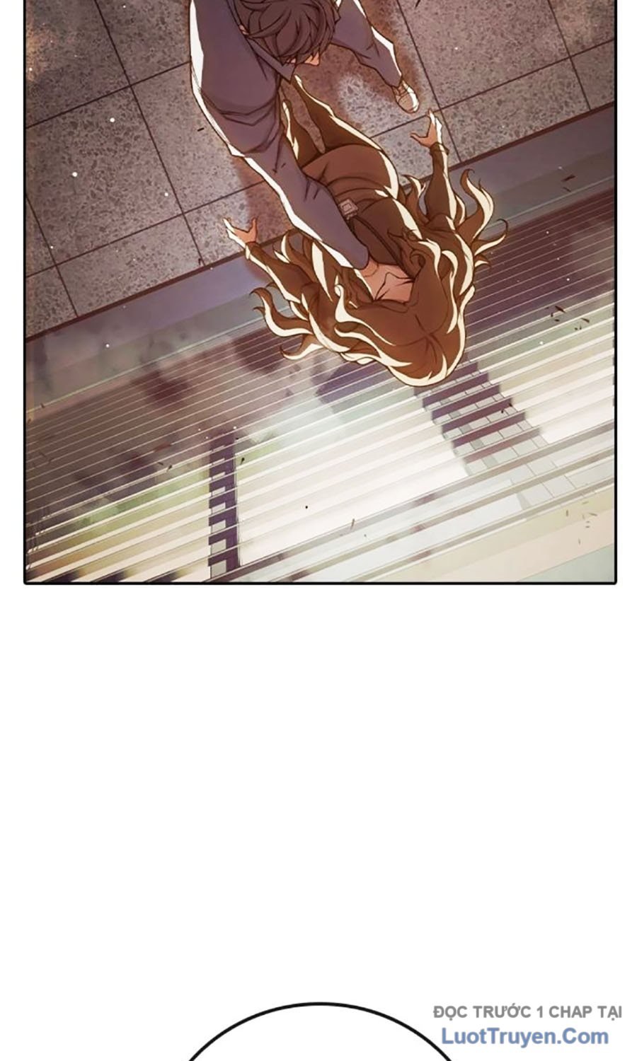 Nhà Tù Vị Thành Niên Chap 67 - Next Chap 68