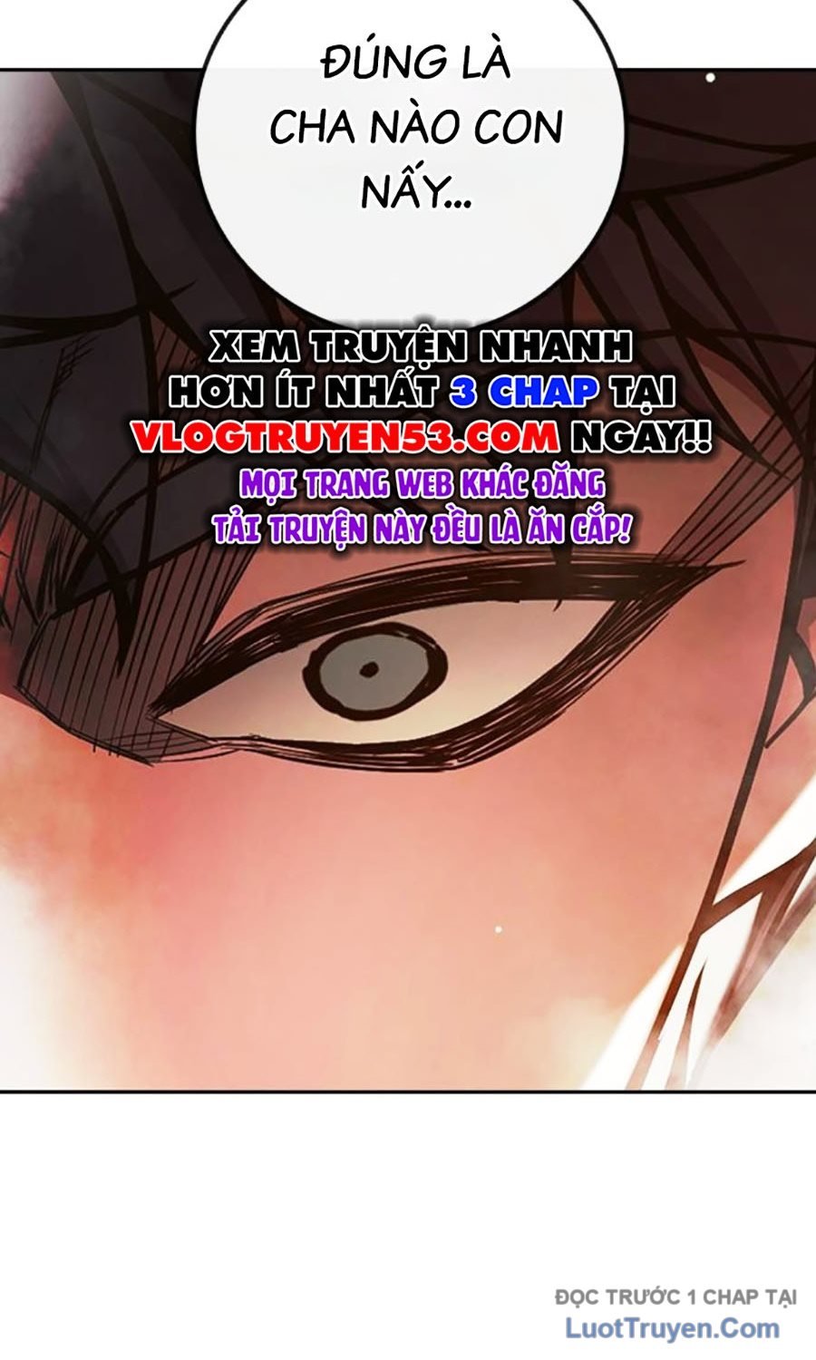 Nhà Tù Vị Thành Niên Chap 67 - Next Chap 68
