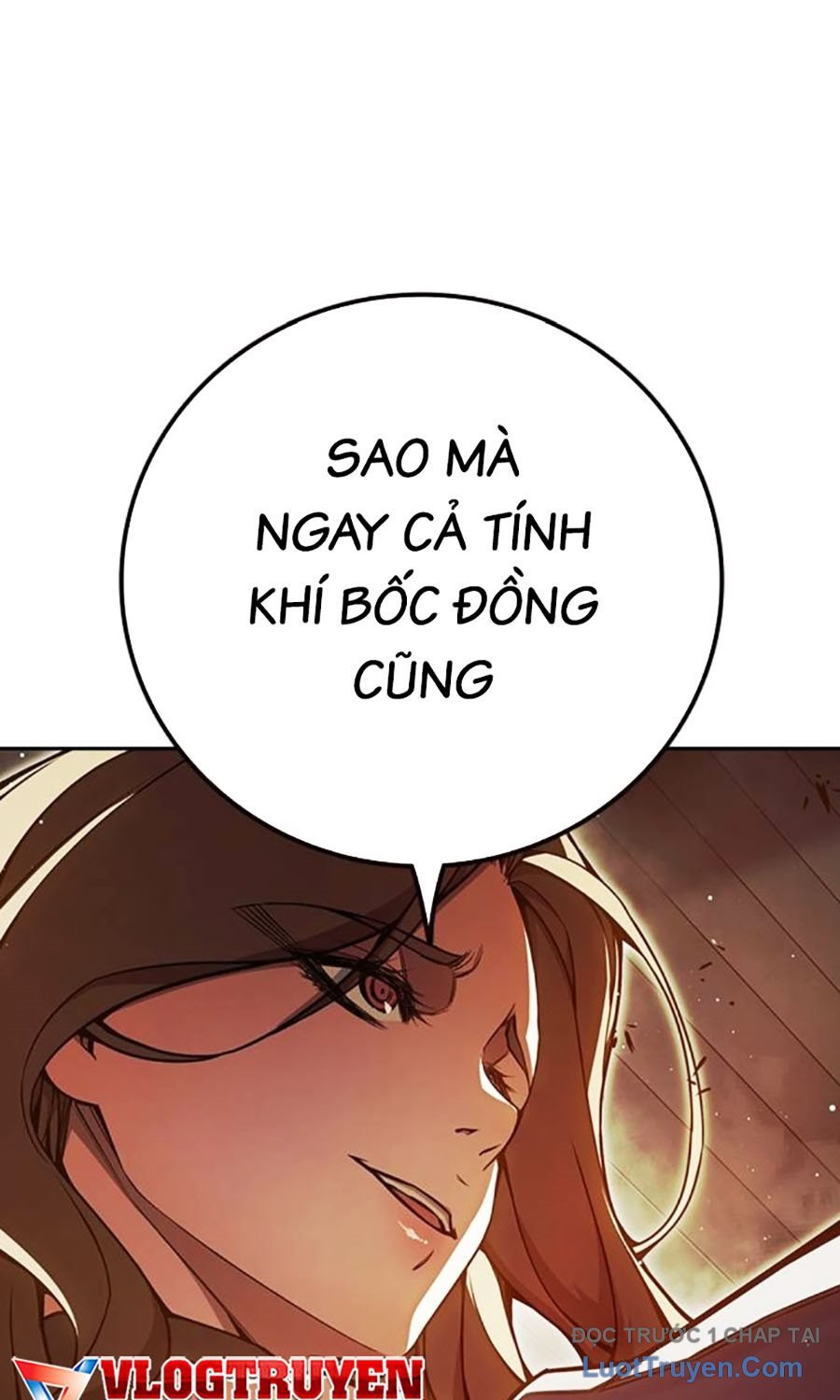 Nhà Tù Vị Thành Niên Chap 67 - Next Chap 68