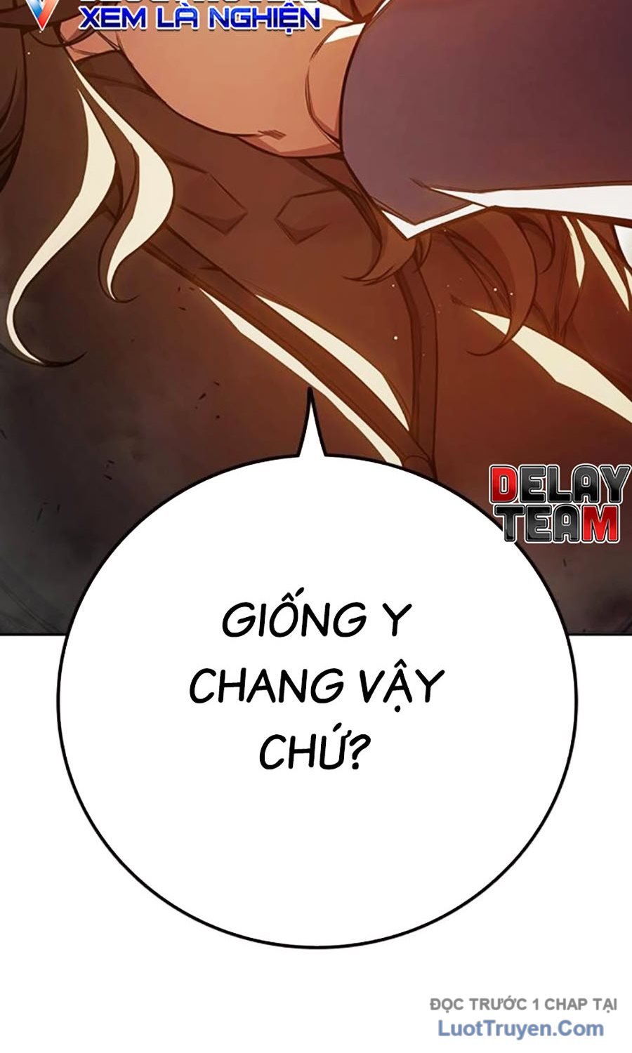 Nhà Tù Vị Thành Niên Chap 67 - Next Chap 68