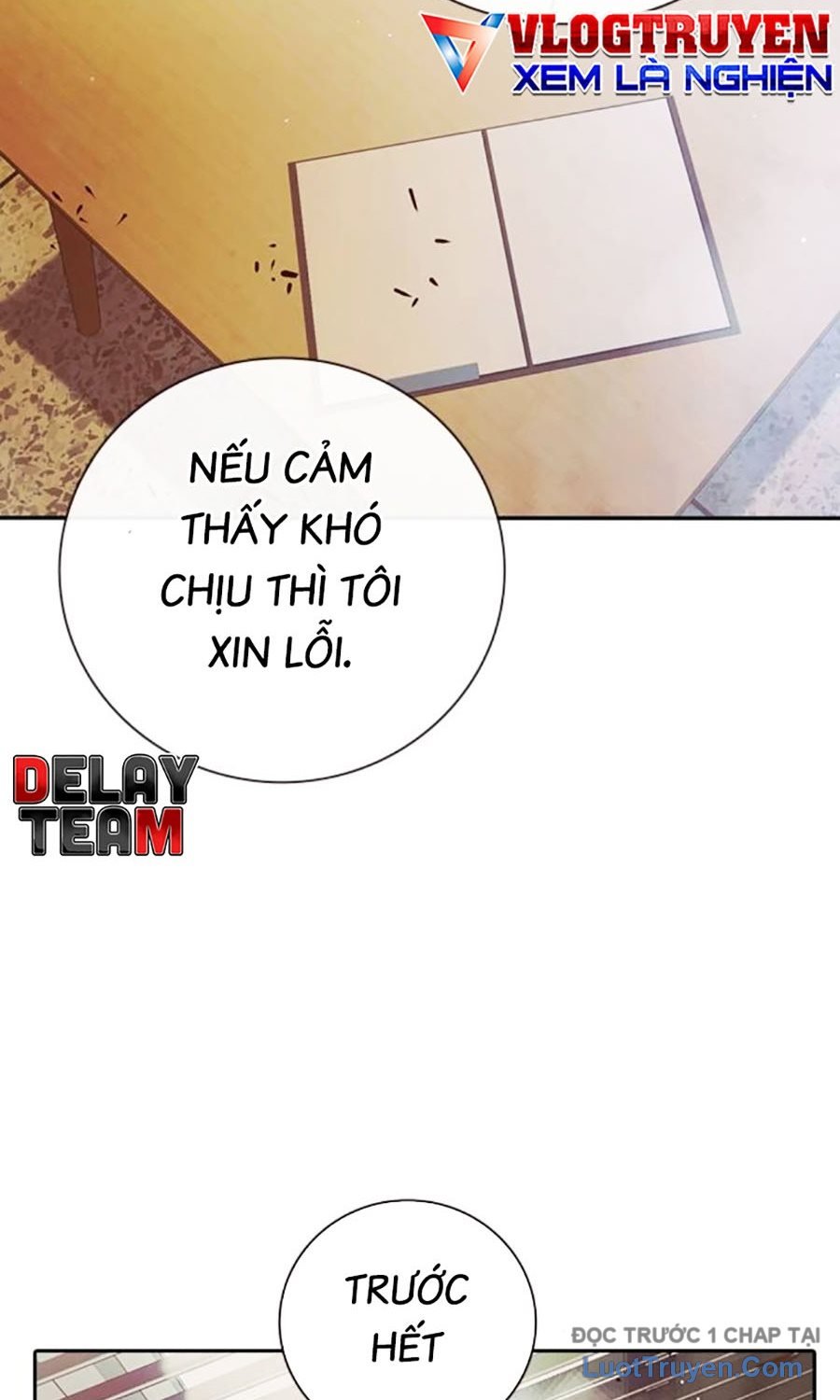 Nhà Tù Vị Thành Niên Chap 67 - Next Chap 68
