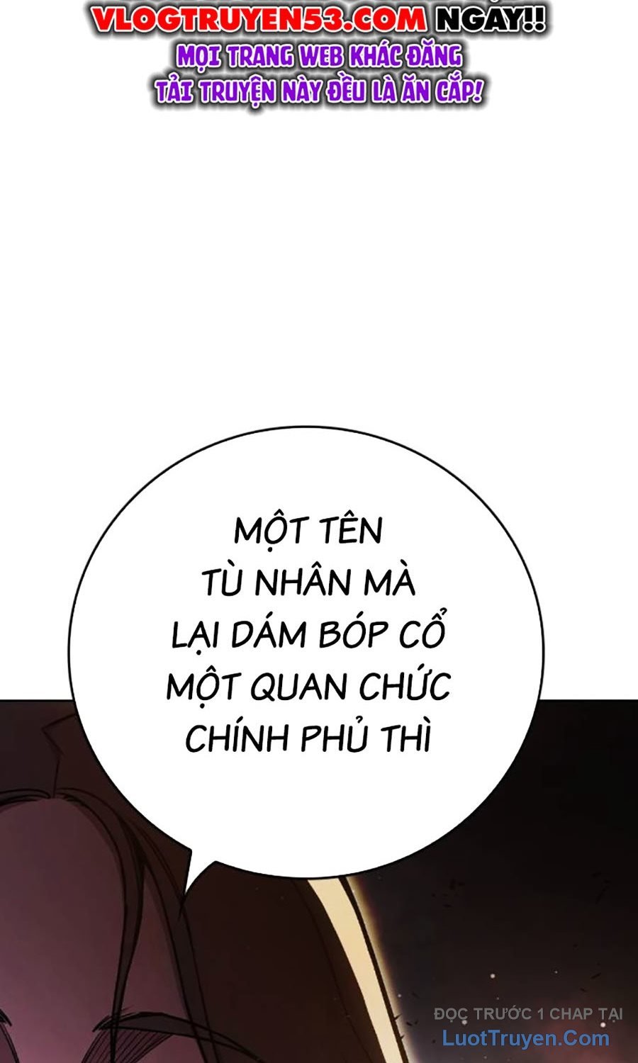 Nhà Tù Vị Thành Niên Chap 67 - Next Chap 68