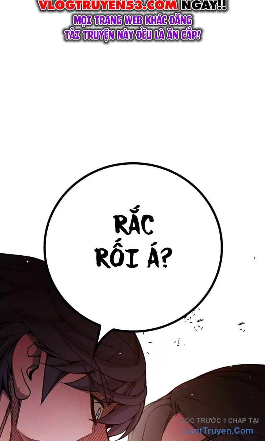 Nhà Tù Vị Thành Niên Chap 67 - Next Chap 68