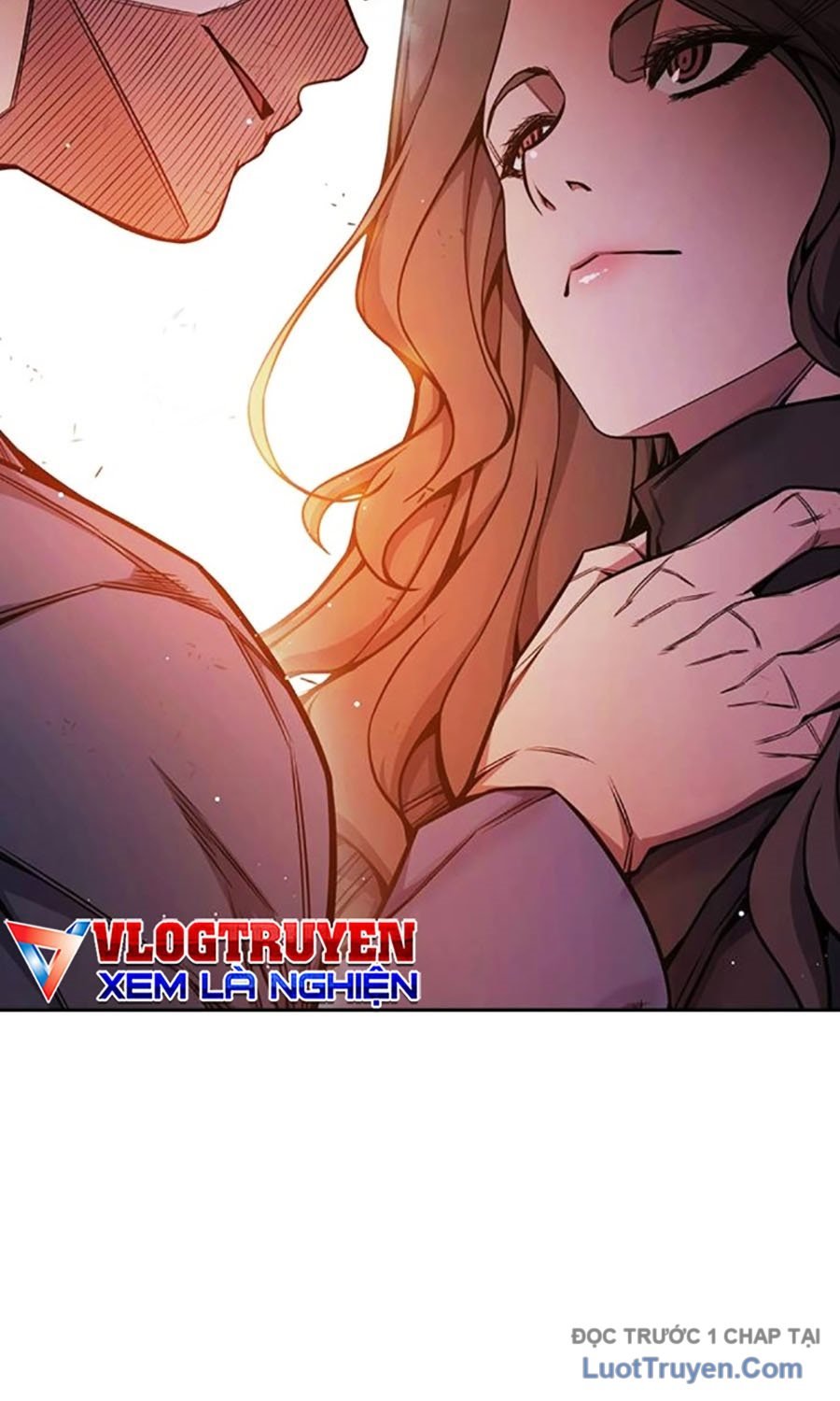 Nhà Tù Vị Thành Niên Chap 67 - Next Chap 68