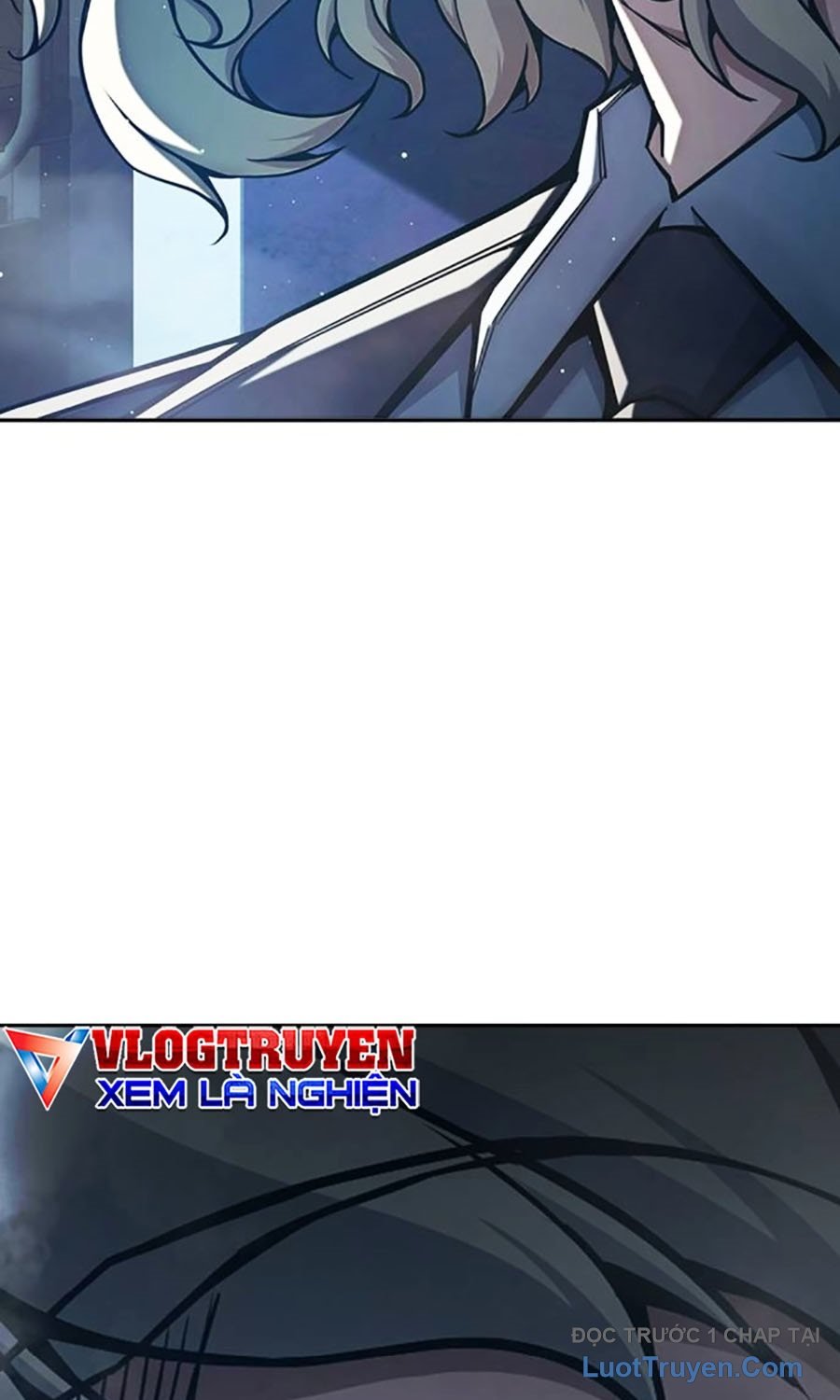 Nhà Tù Vị Thành Niên Chap 67 - Next Chap 68