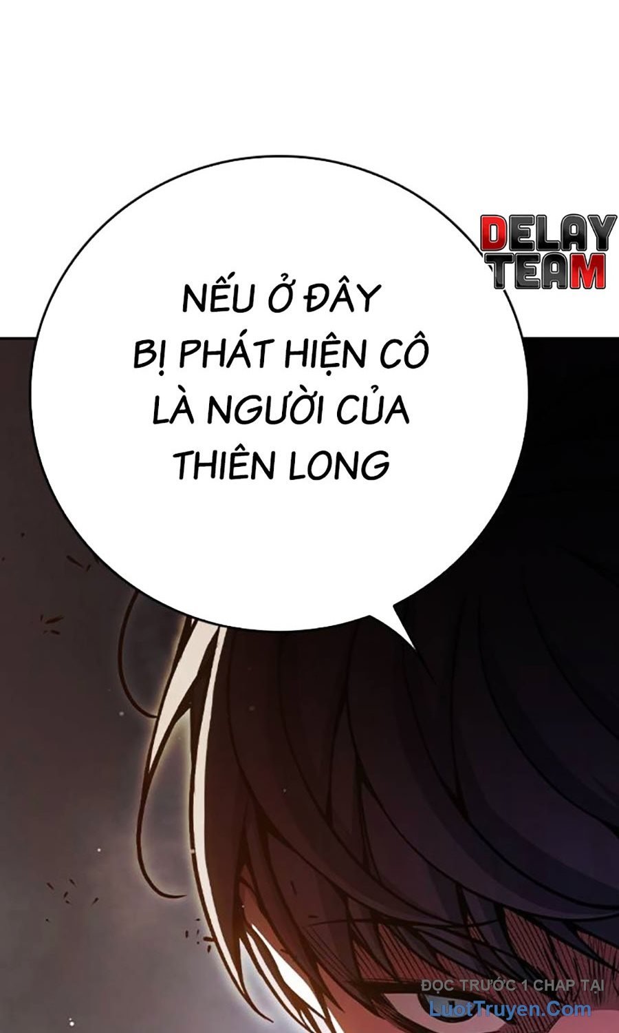 Nhà Tù Vị Thành Niên Chap 67 - Next Chap 68