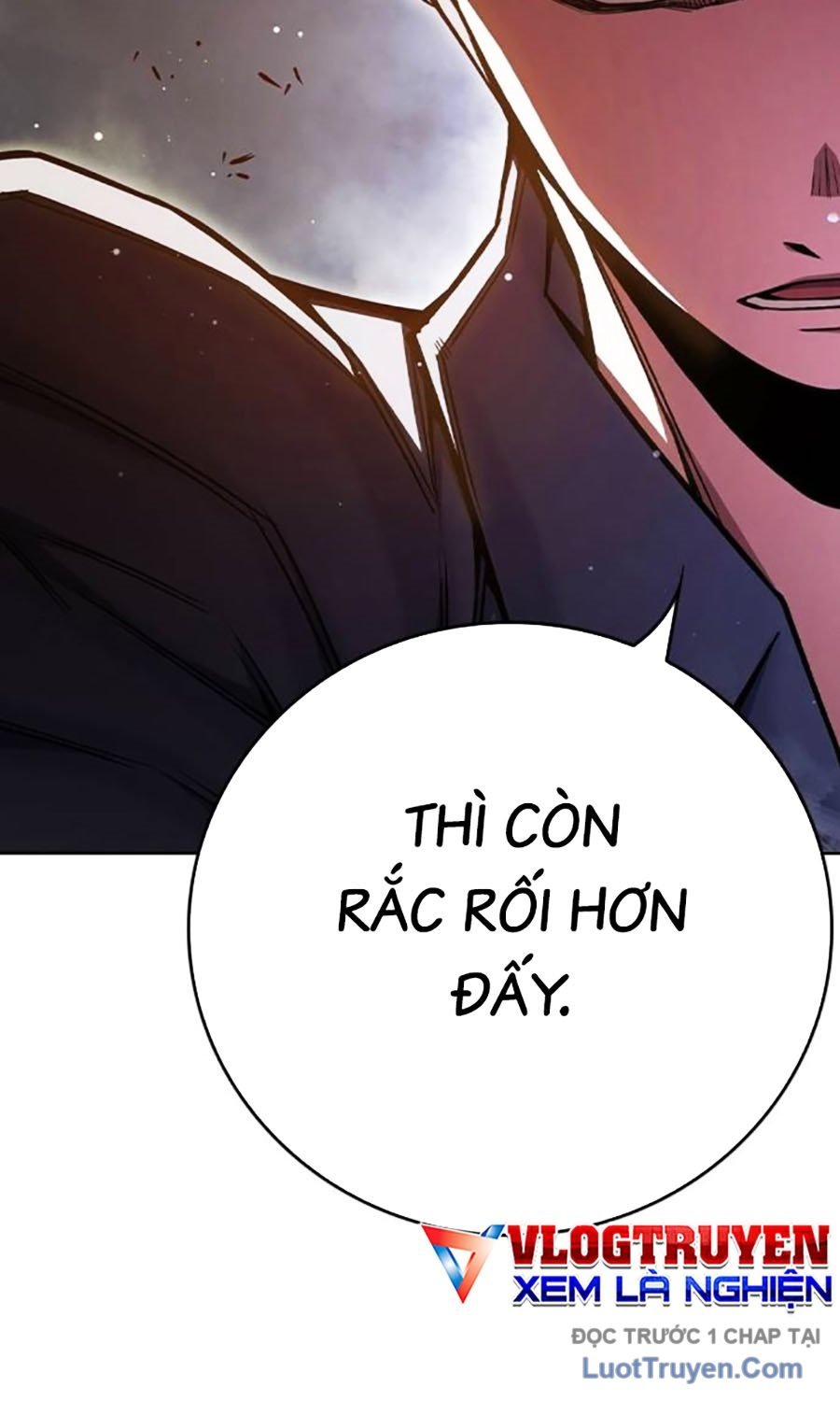 Nhà Tù Vị Thành Niên Chap 67 - Next Chap 68