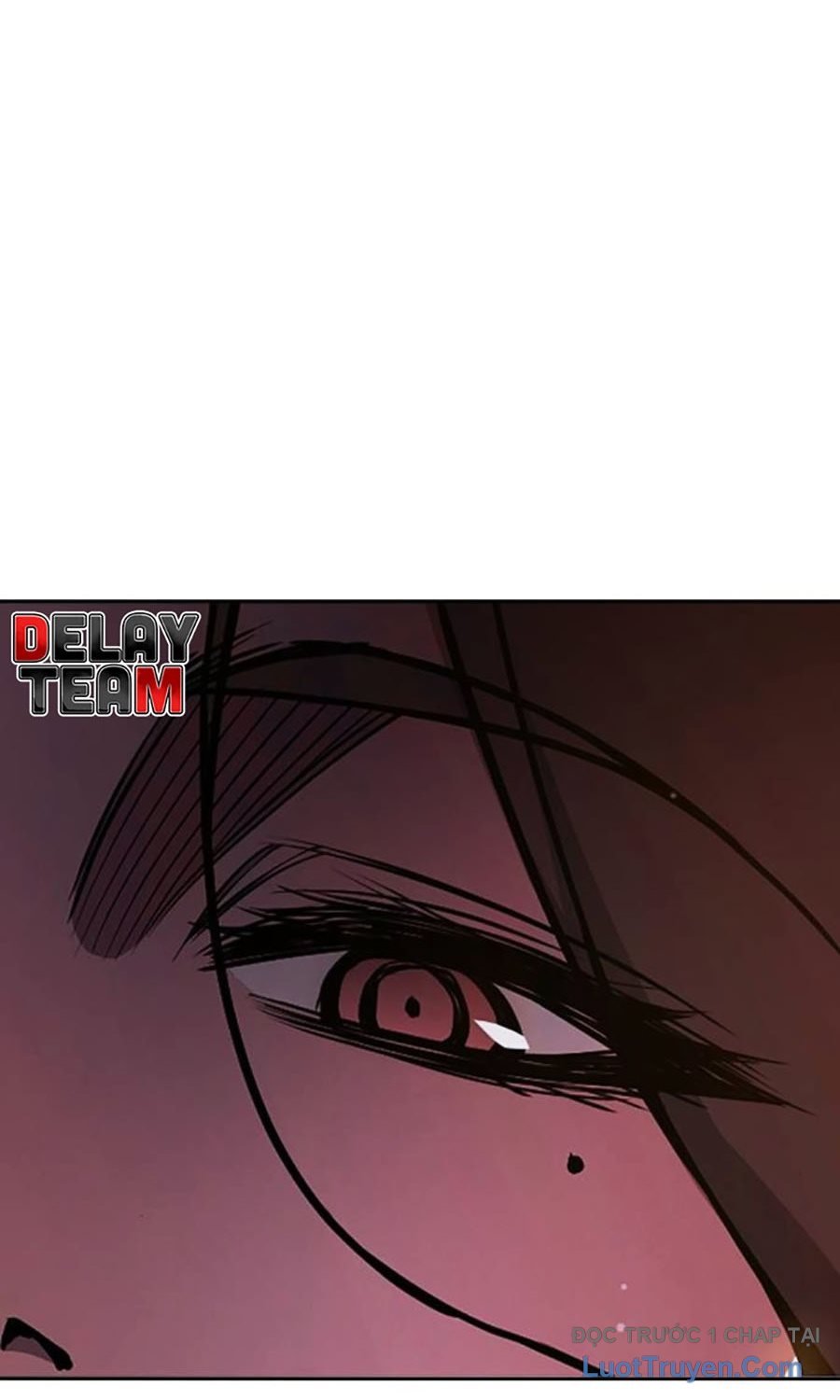 Nhà Tù Vị Thành Niên Chap 67 - Next Chap 68