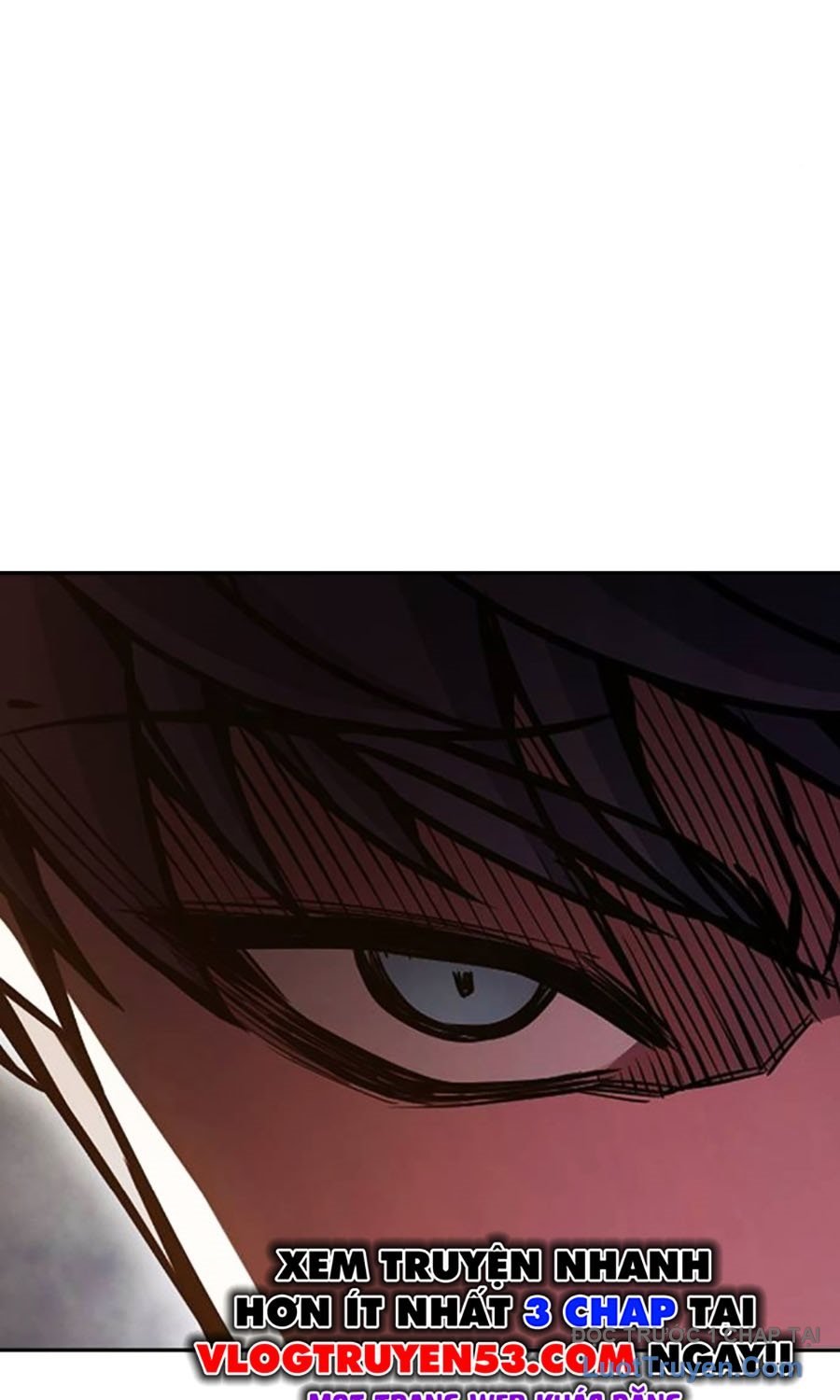 Nhà Tù Vị Thành Niên Chap 67 - Next Chap 68