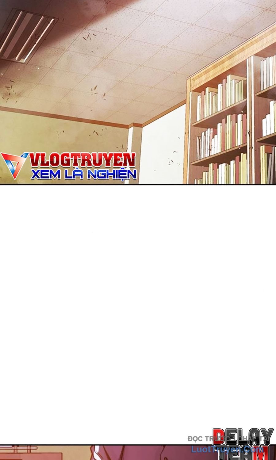 Nhà Tù Vị Thành Niên Chap 67 - Next Chap 68