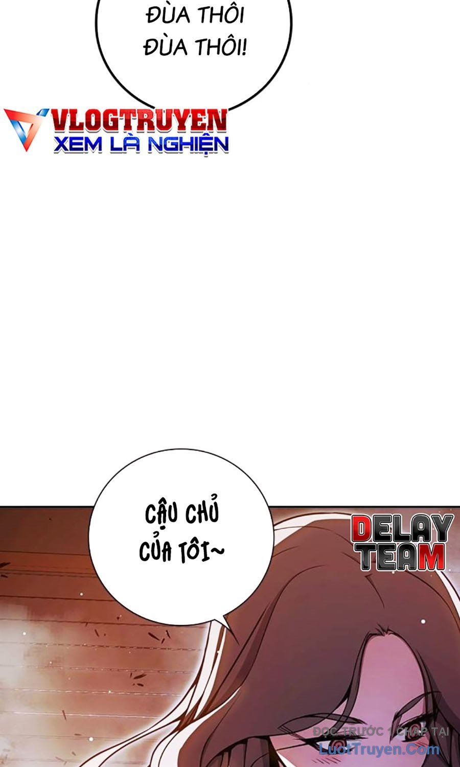 Nhà Tù Vị Thành Niên Chap 67 - Next Chap 68