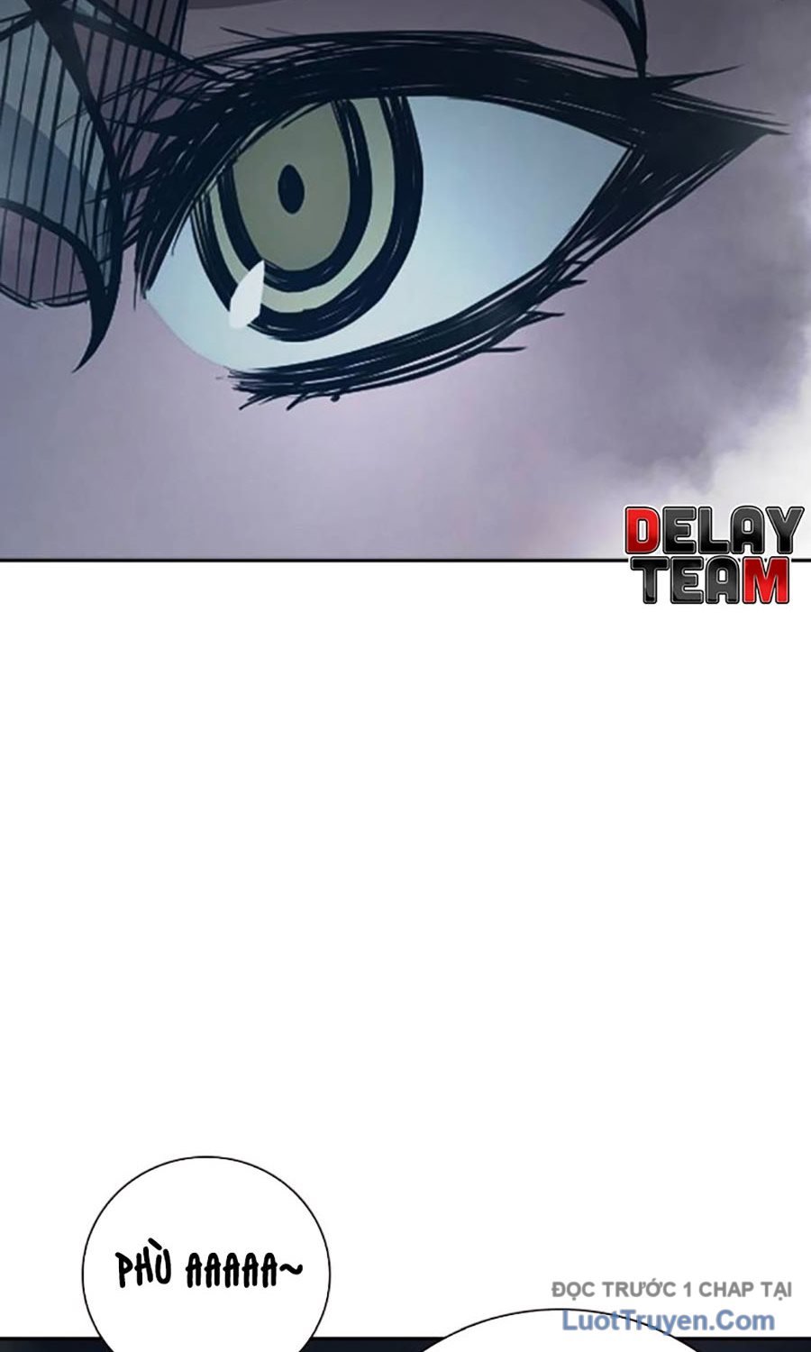 Nhà Tù Vị Thành Niên Chap 67 - Next Chap 68