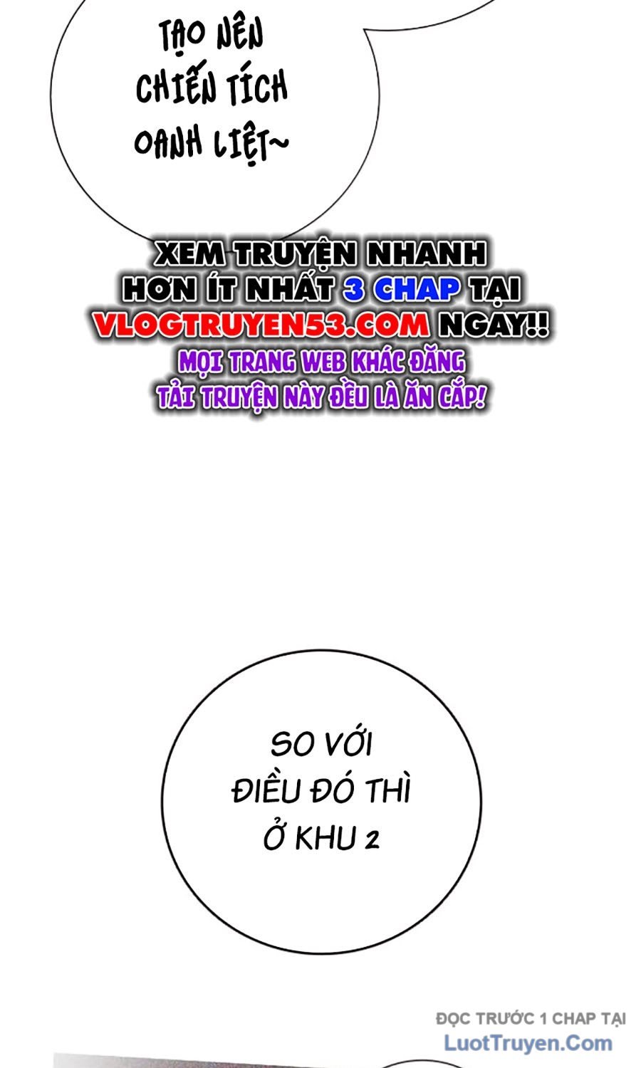 Nhà Tù Vị Thành Niên Chap 67 - Next Chap 68