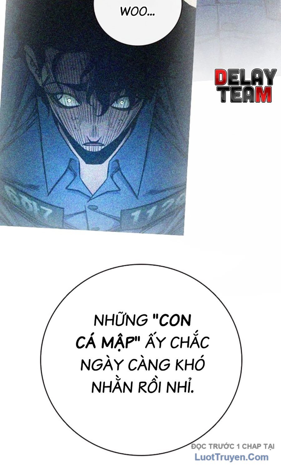 Nhà Tù Vị Thành Niên Chap 67 - Next Chap 68