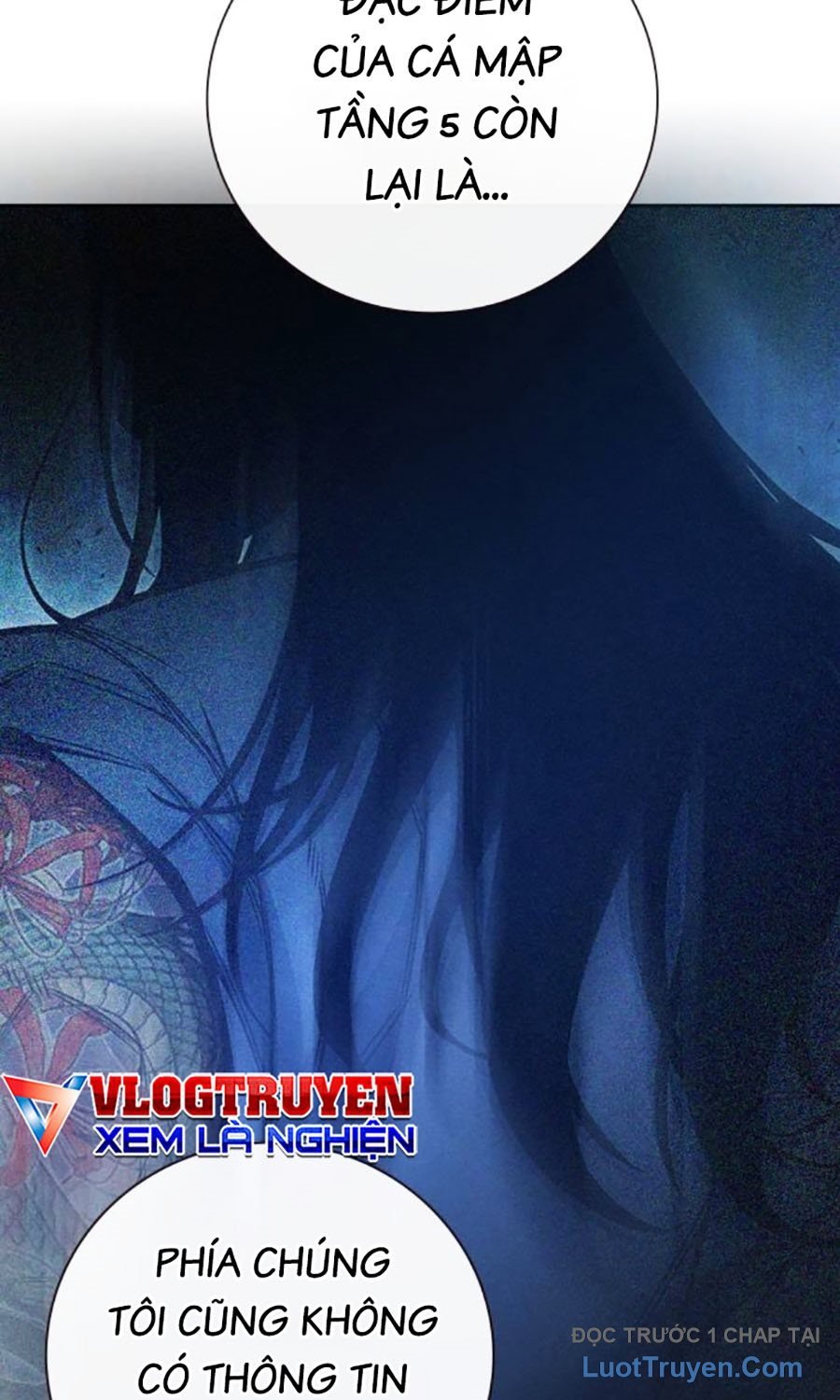 Nhà Tù Vị Thành Niên Chap 67 - Next Chap 68