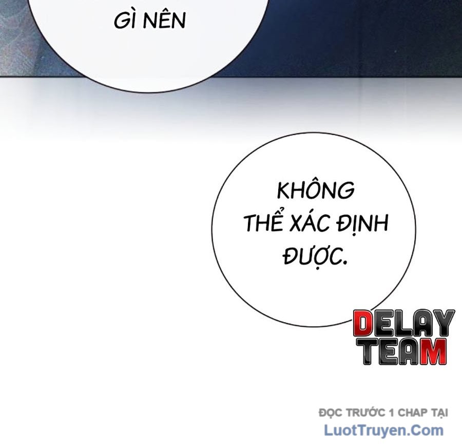 Nhà Tù Vị Thành Niên Chap 67 - Next Chap 68