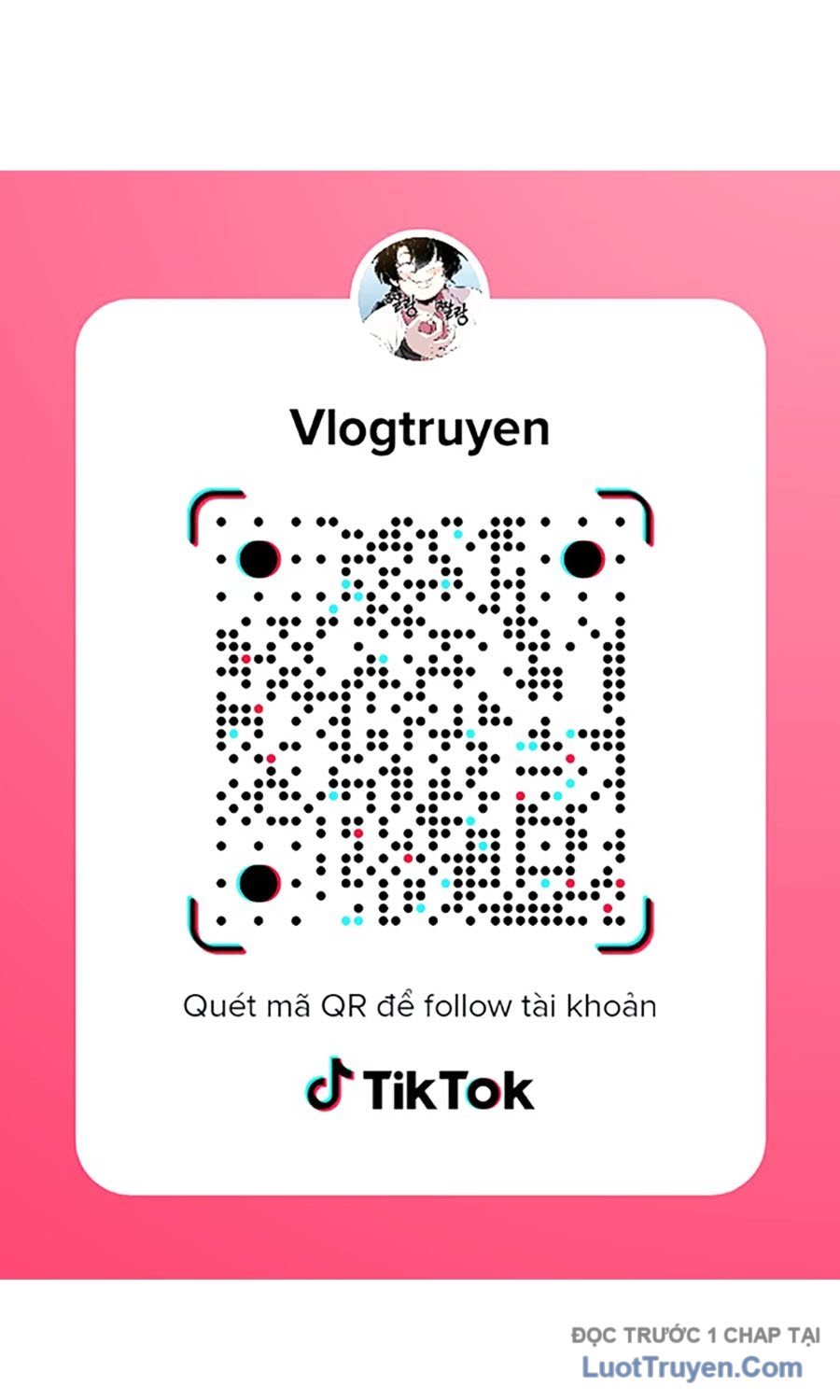 Nhà Tù Vị Thành Niên Chap 67 - Next Chap 68