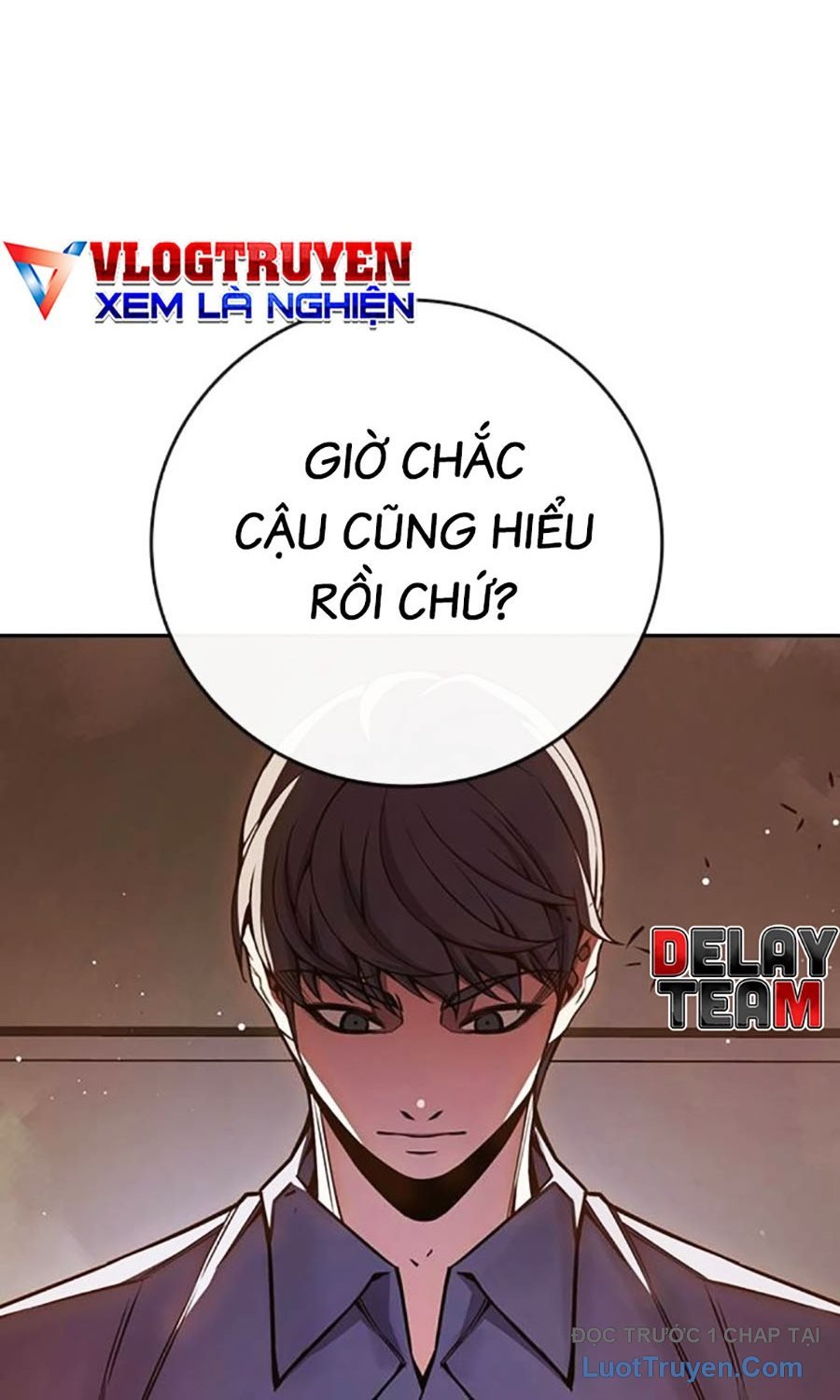 Nhà Tù Vị Thành Niên Chap 67 - Next Chap 68