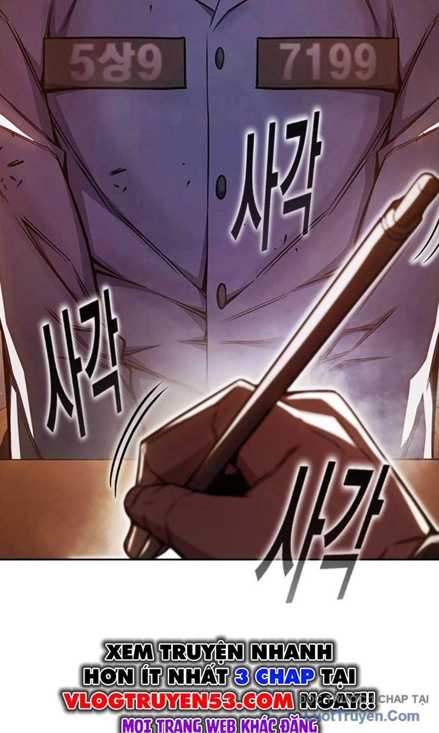 Nhà Tù Vị Thành Niên Chap 67 - Next Chap 68