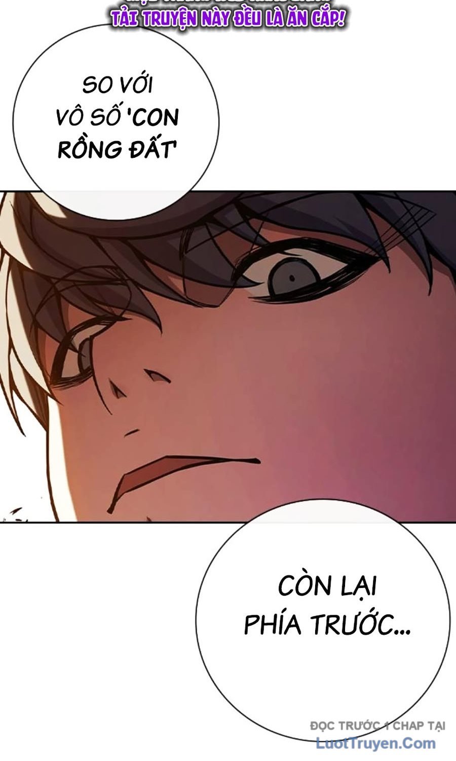 Nhà Tù Vị Thành Niên Chap 67 - Next Chap 68