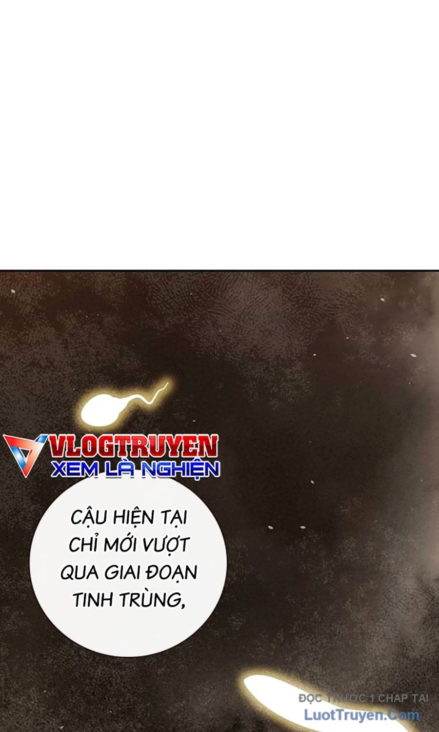 Nhà Tù Vị Thành Niên Chap 67 - Next Chap 68
