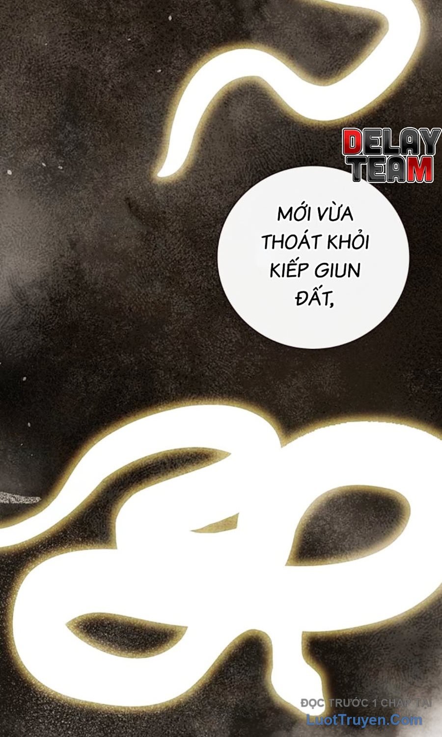 Nhà Tù Vị Thành Niên Chap 67 - Next Chap 68
