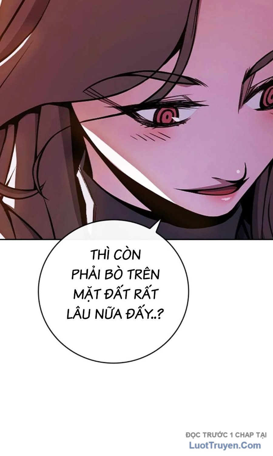 Nhà Tù Vị Thành Niên Chap 67 - Next Chap 68
