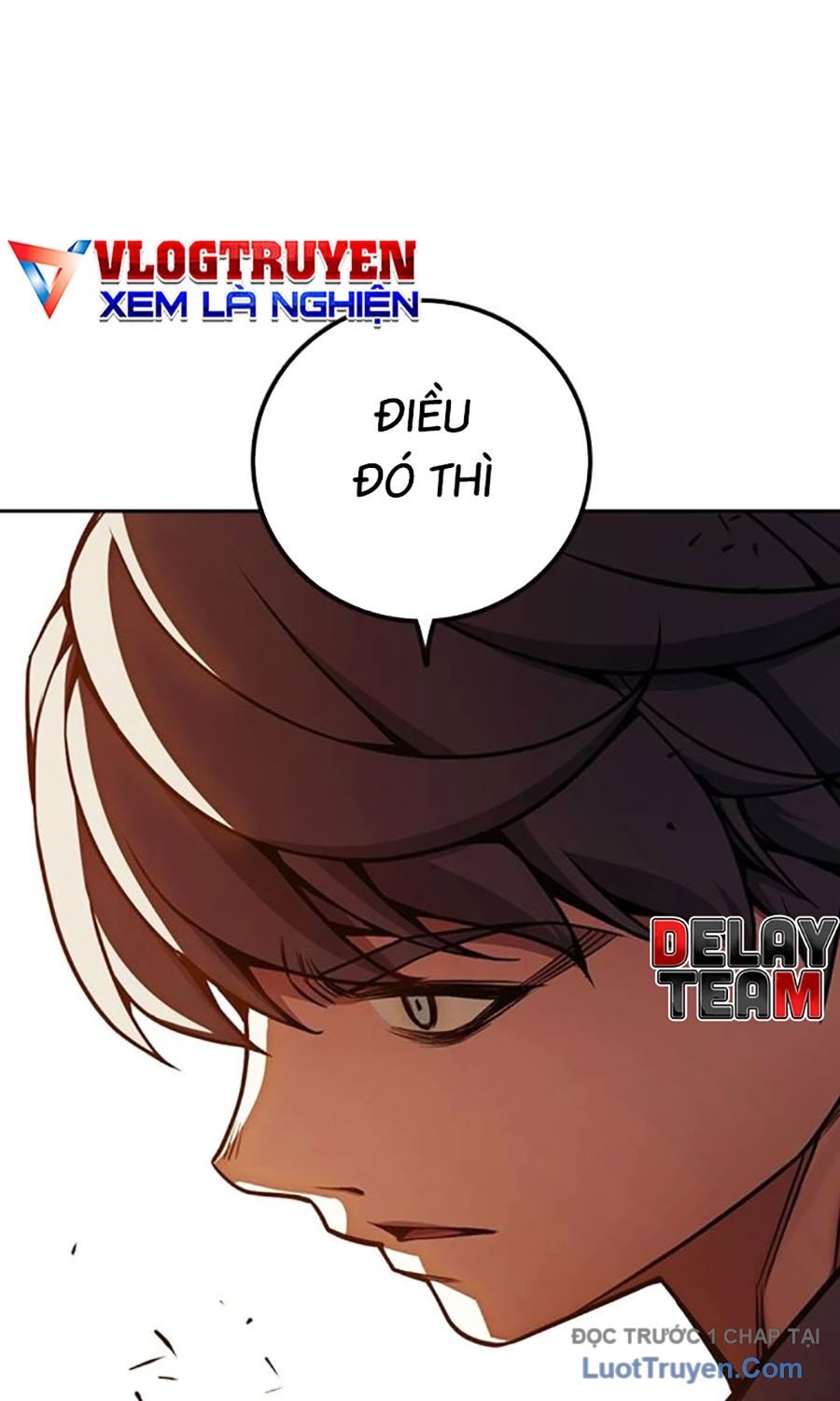Nhà Tù Vị Thành Niên Chap 67 - Next Chap 68