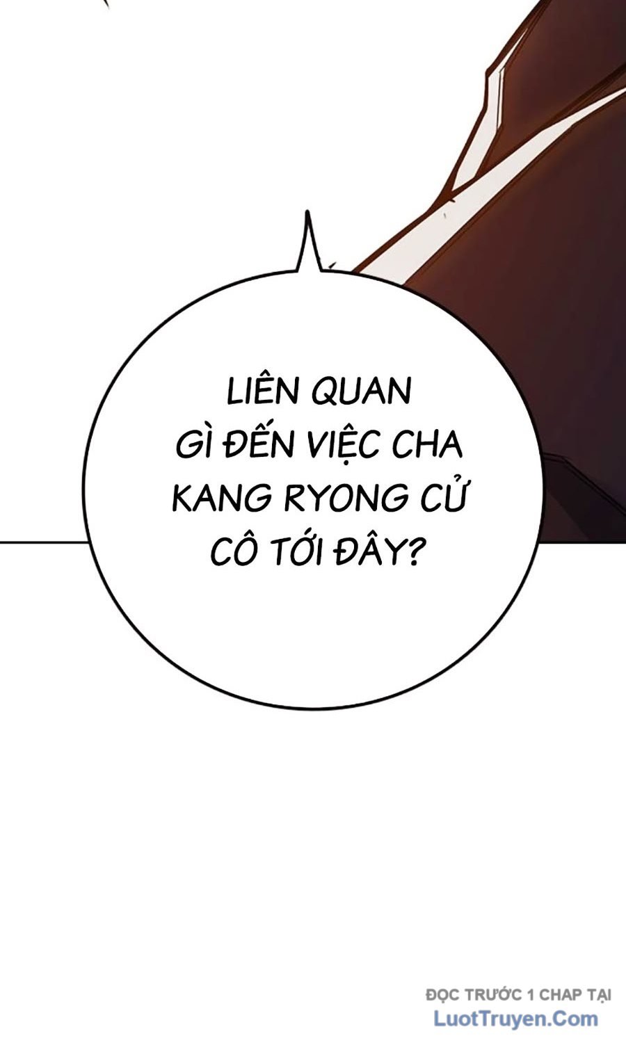 Nhà Tù Vị Thành Niên Chap 67 - Next Chap 68