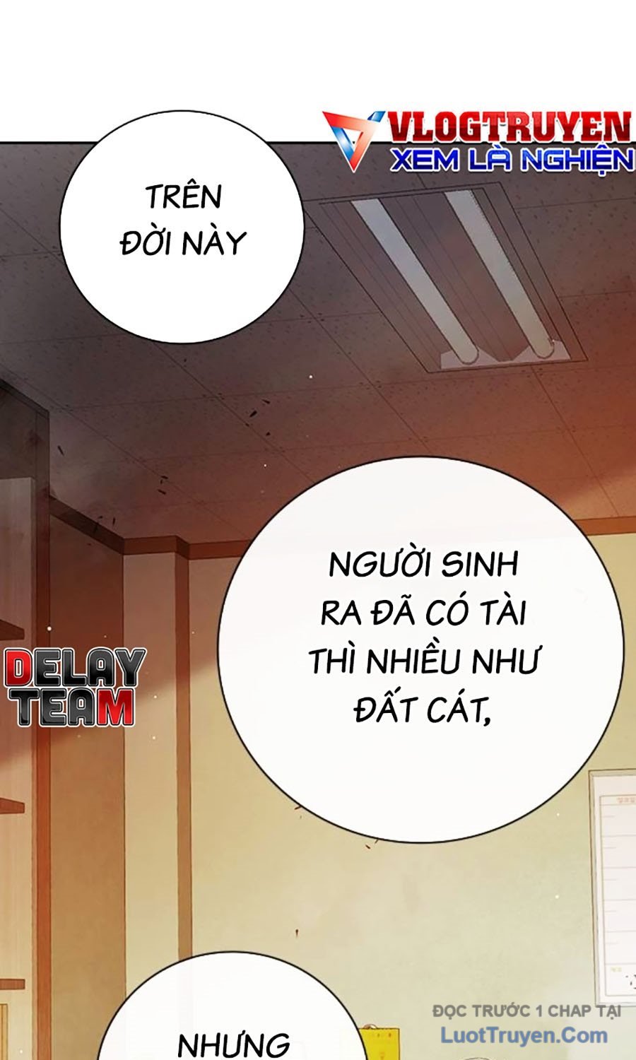 Nhà Tù Vị Thành Niên Chap 67 - Next Chap 68