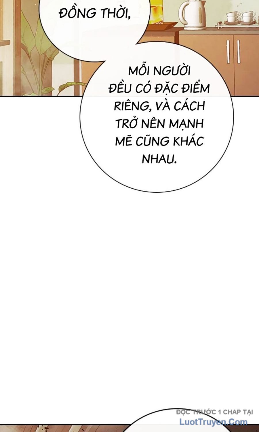 Nhà Tù Vị Thành Niên Chap 67 - Next Chap 68
