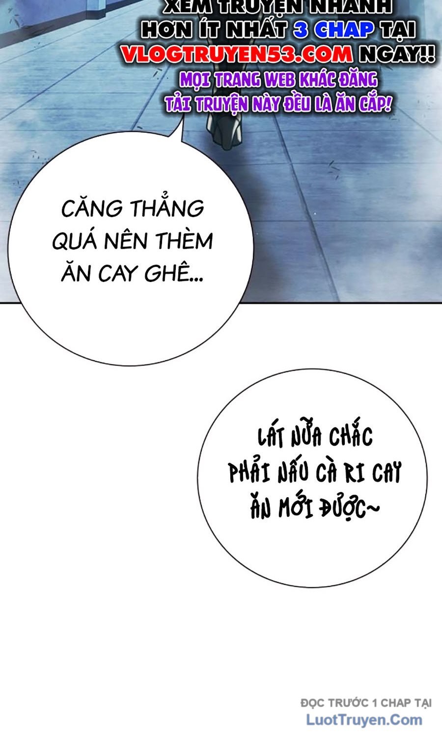 Nhà Tù Vị Thành Niên Chap 67 - Next Chap 68