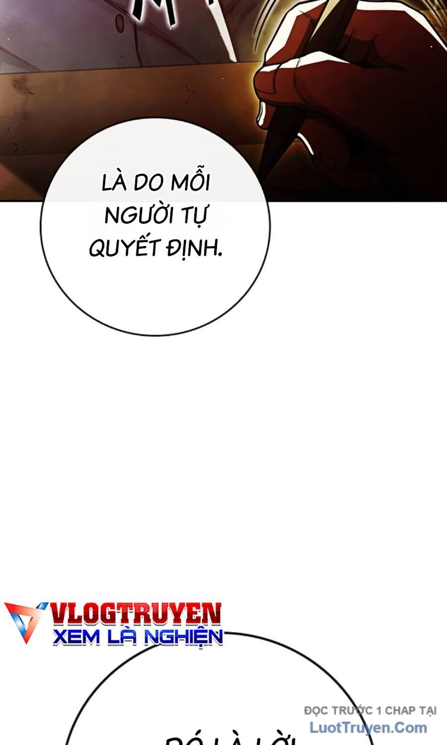 Nhà Tù Vị Thành Niên Chap 67 - Next Chap 68