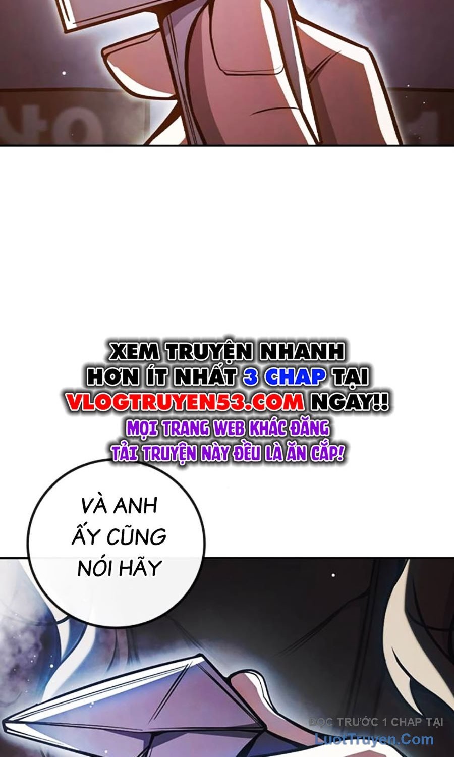 Nhà Tù Vị Thành Niên Chap 67 - Next Chap 68