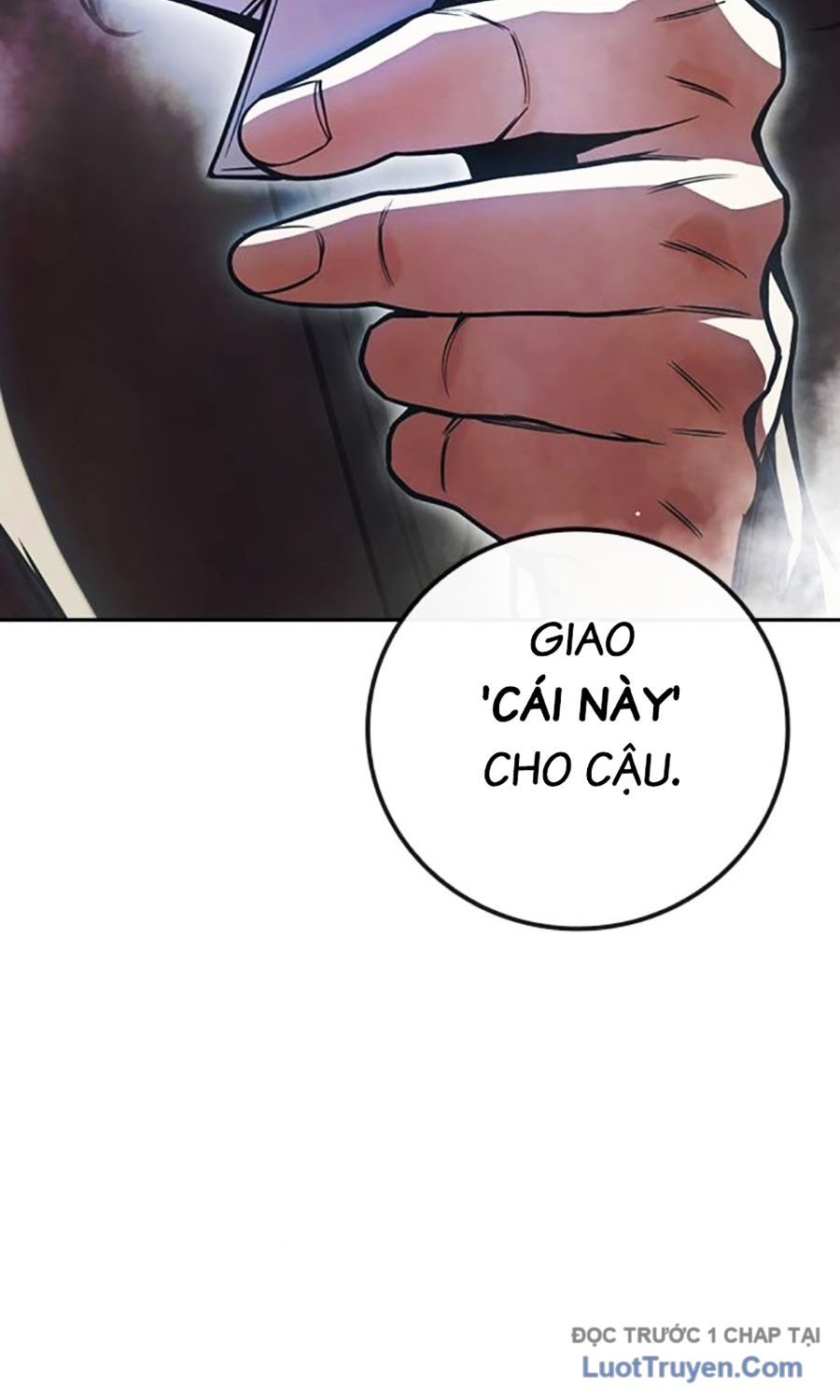 Nhà Tù Vị Thành Niên Chap 67 - Next Chap 68